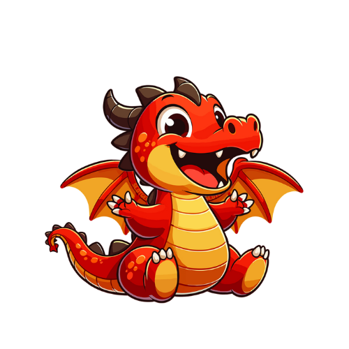 Screenshot of a BestPlayHarbor.com game